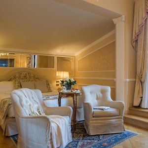 Suite Junior